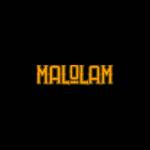 Malolam
