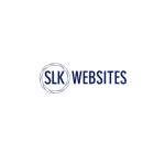 SLK Websites
