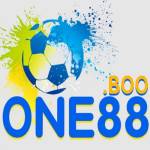 One88 boo