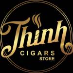 Thinh Store