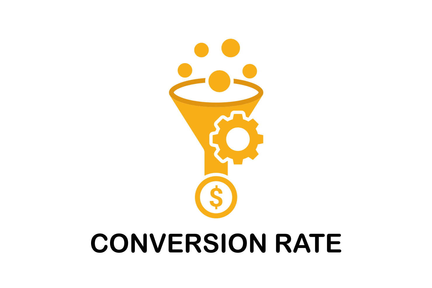 What is a Good Conversion Rate? A Business Leader must Know