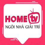 Home TV Profile Picture