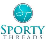 Sporty threads