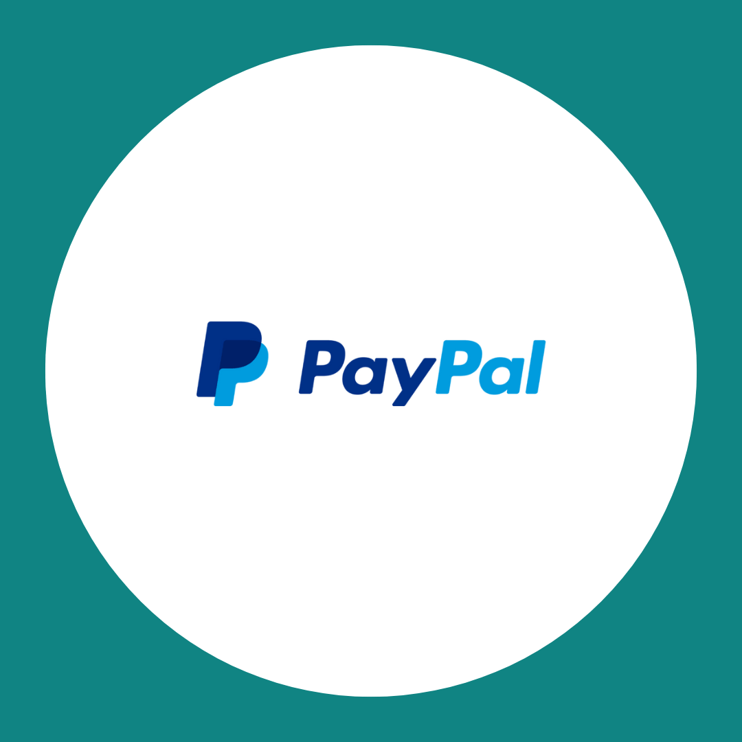 Buy Verified Paypal Accounts 2023 - Paypal Account for sale