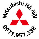 Giá Xe Mitsubishi