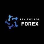 reviews forfx