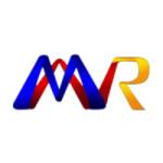MNR Solutions Pvt Ltd
