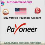 Buy Verified PayPal Accounts Buy us Verified PayPal Accounts