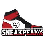 SneakPeakX shop