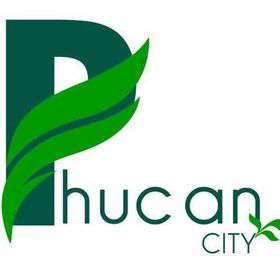 Phúc An City Net (phucancitynet) - Profile | Pinterest