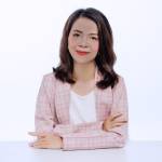 Nguyên Phương Healthy24horg