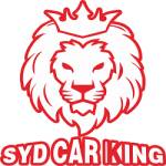 Sydney Car King PTY LTD
