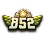 b52app info