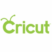 cricut.com/setup – Cricut Design Space Download