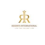 Resorts International lừa đảo