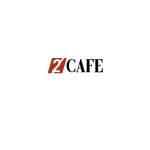 2cafe 2cafevn