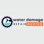 Rockville Pro Water Damage Restoration
