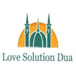 Love Dua