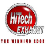 HiTech Exhaust