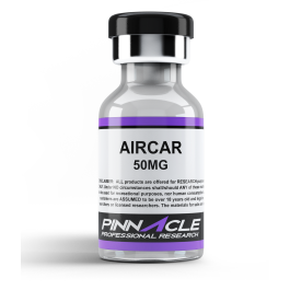 Buy AICAR Online | Purchase AICAR for Sale | USA Made