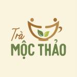 Trà Mộc Thảo