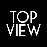 Topviews Org