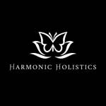 Harmonic Holistics
