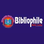 Bibliophile Study Centre