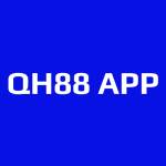QH88 Es