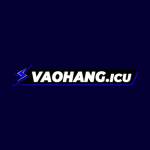 Vaohang ICU