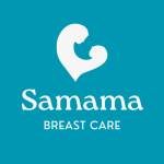 Samama Breast Care