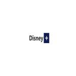 Disneyplus begin