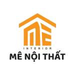 Mê Nội Thất