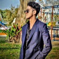 ?USAMA KAMBOH?Ⓜ️ (@usamaofficiel) | TikTok