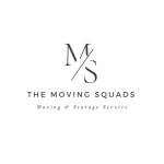 The Moving Squads