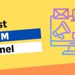 firstresellerpanel