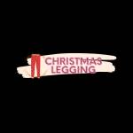Christmas Leggings Shop