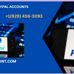 buy verified paypal accounts buy verified paypal accounts
