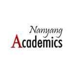 Nanyang Academics