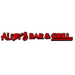 AlibisBar Grill