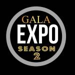 Gala Expo