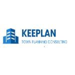 Keeplan Town Planning Consulting