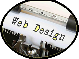Albuquerque Web Design & Development Services - Websites ABQ