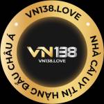 VN138 love