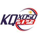 KQXOSO 2023