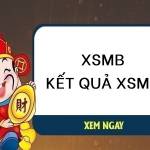 ketquaxsmb68