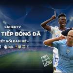 caheotv10