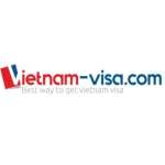 Viet Nam Visa Official
