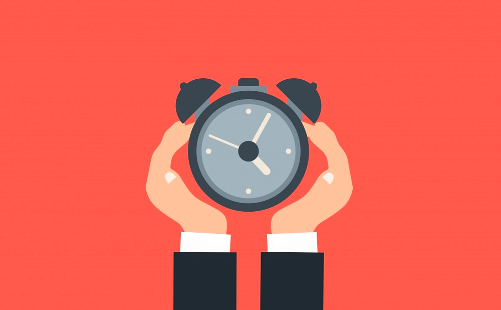 Leverage Your Customers’ Timing Patterns