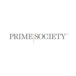 Prime Society